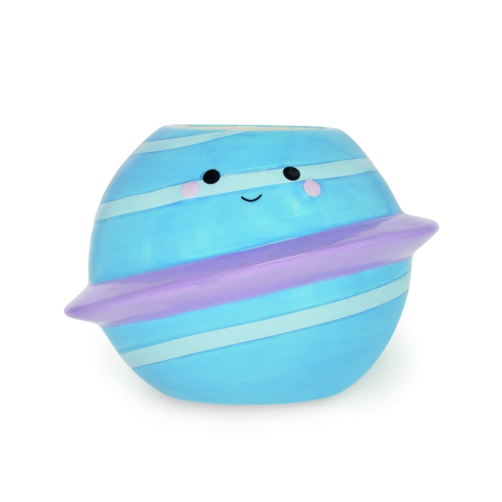 [2694-CDL0006] SCENTED CANDLE - SPACE