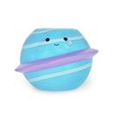 SCENTED CANDLE - SPACE