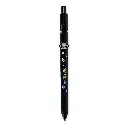 STYLO À BILLE - MEOW - KITTY