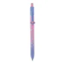 STYLO À BILLE - MEOW - KITTY