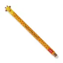 STYLO À ENCRE GEL EFFAÇABLE -
ERASABLE PEN - GIRAFFE