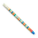 STYLO À ENCRE GEL EFFAÇABLE - ERASABLE PEN - LLAMA