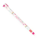 STYLO À ENCRE GEL EFFAÇABLE - ERASABLE PEN - UNICORN