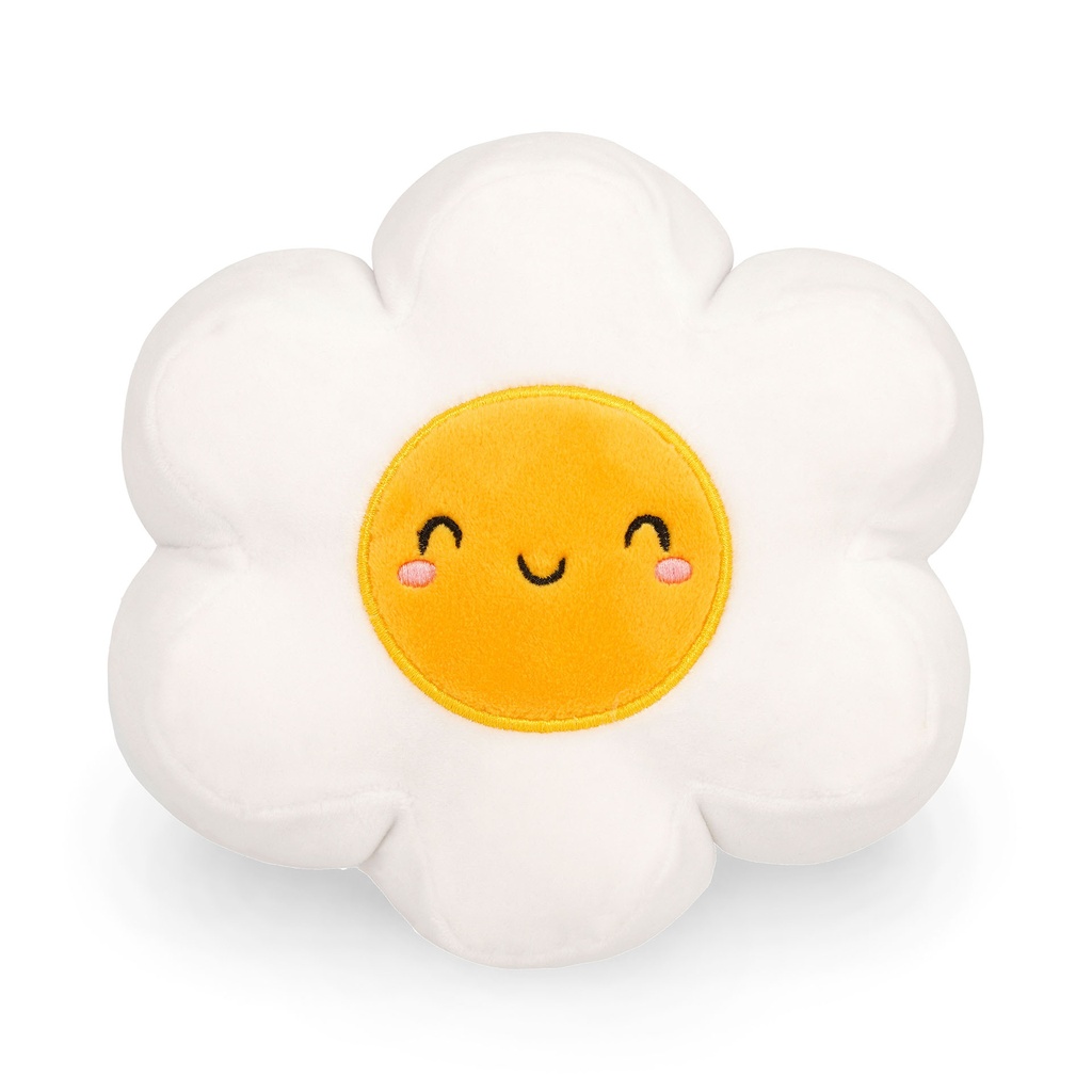 [2694-MSC0010] SUPER SOFT! - MINI - DAISY