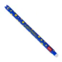 Stylo gel effaçable Monster