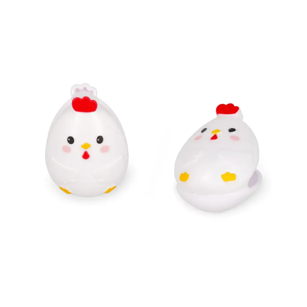 Trombones - Poule