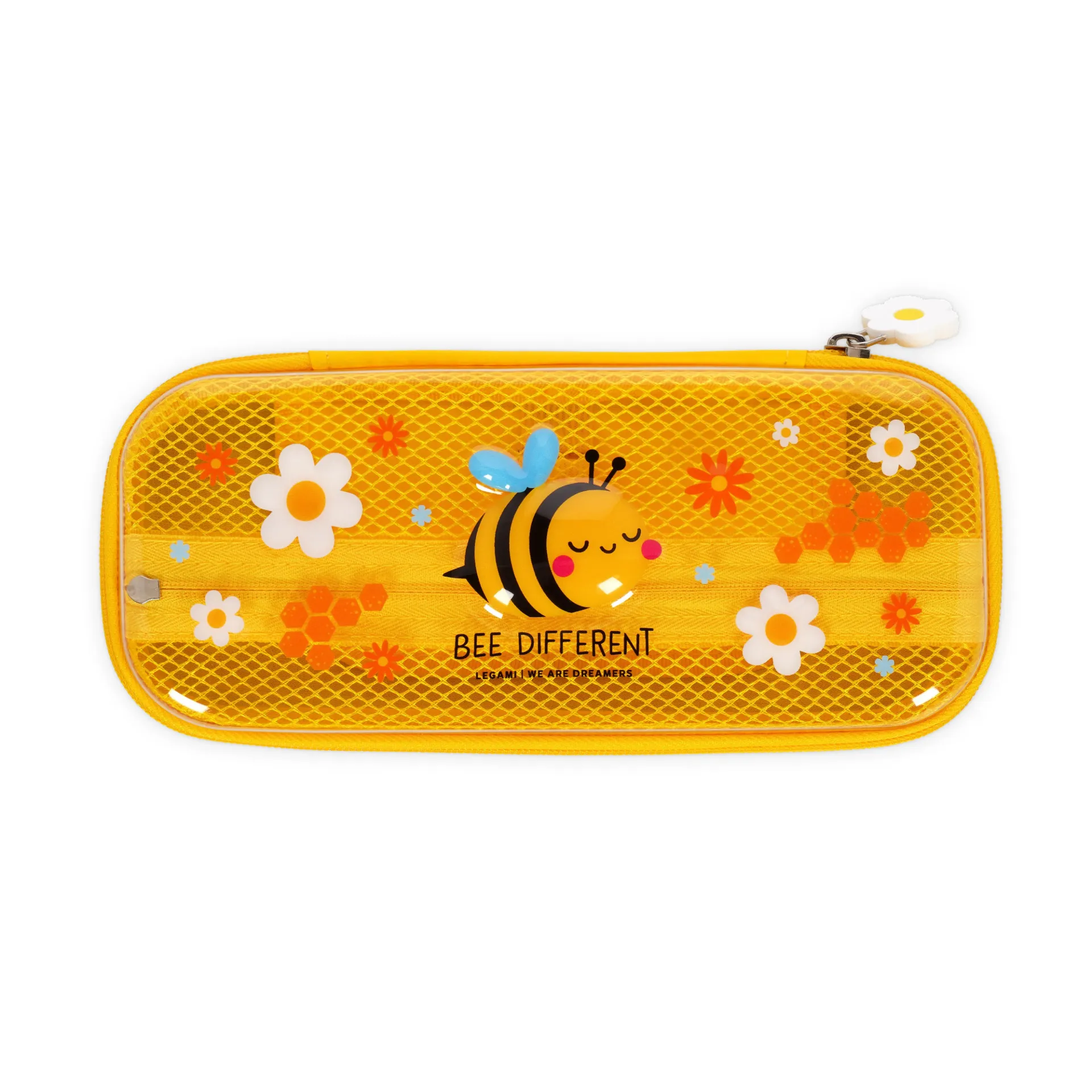 ÉTUI - WONDERWOW - BEE