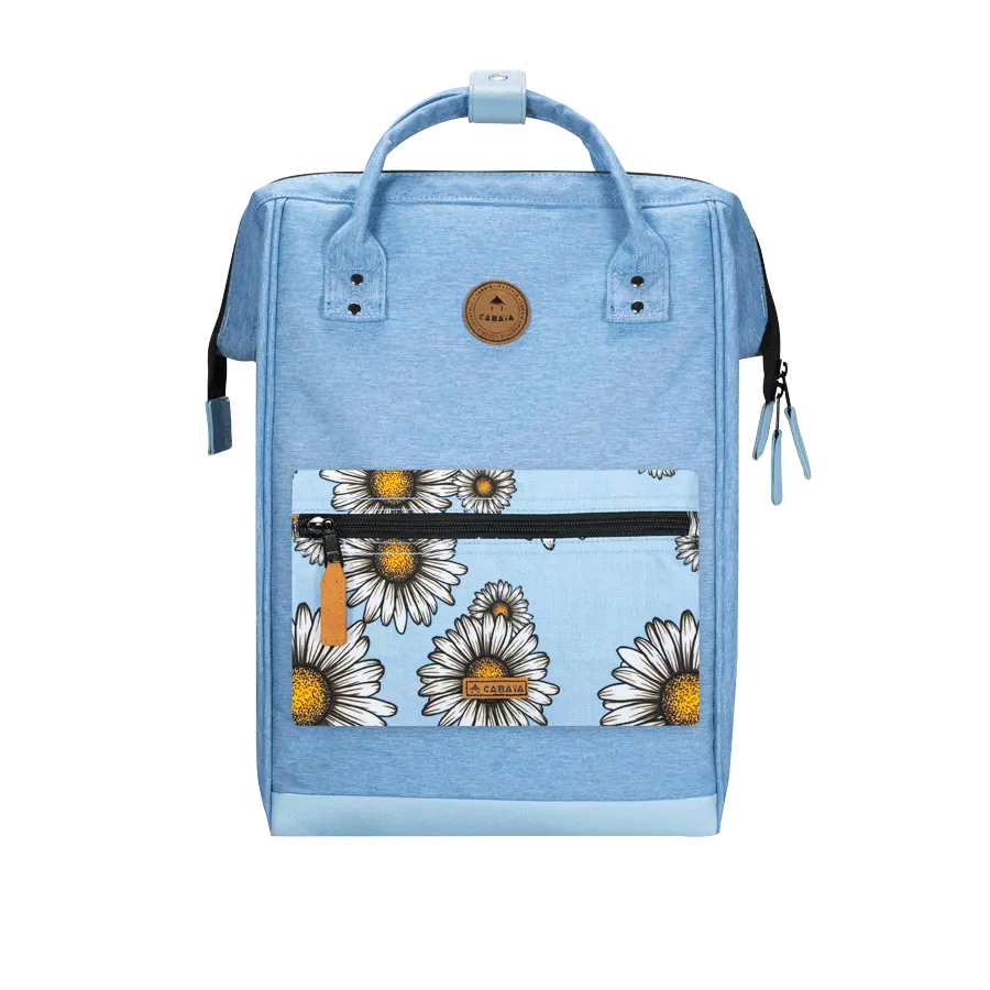 [3283-3701328303633] ADVENTURER L AJACCIO TU