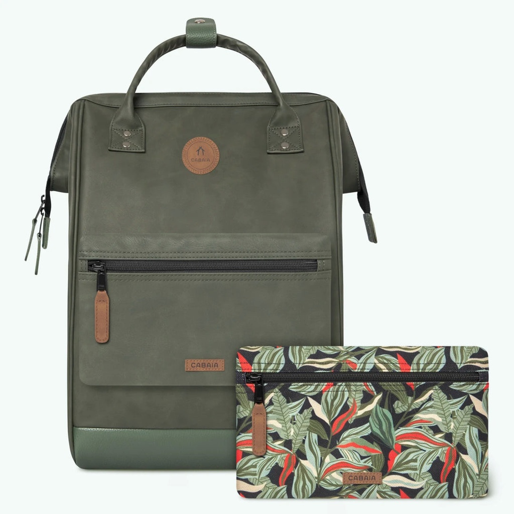[3283-3701328303282] ADVENTURER L BUSAN TU