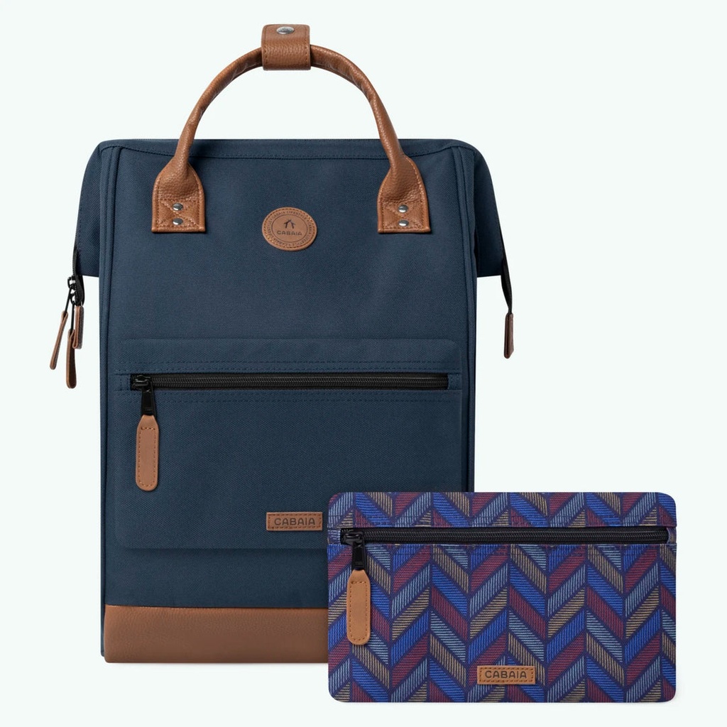 [3283-3701328319443] ADVENTURER L CHICAGO TU