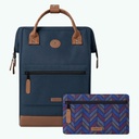ADVENTURER L CHICAGO TU