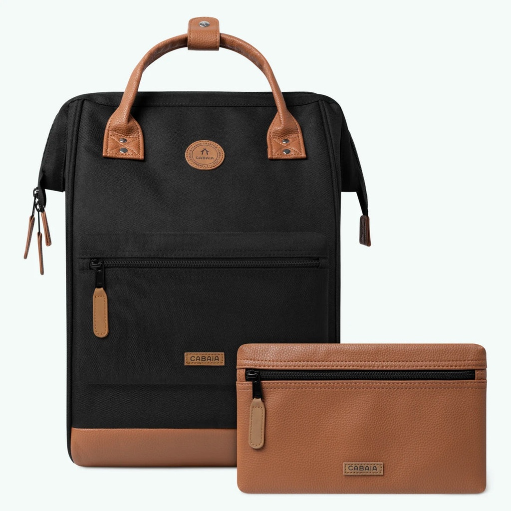 [3283-3701328390862] ADVENTURER L COLOGNE TU