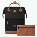 ADVENTURER L COLOGNE TU