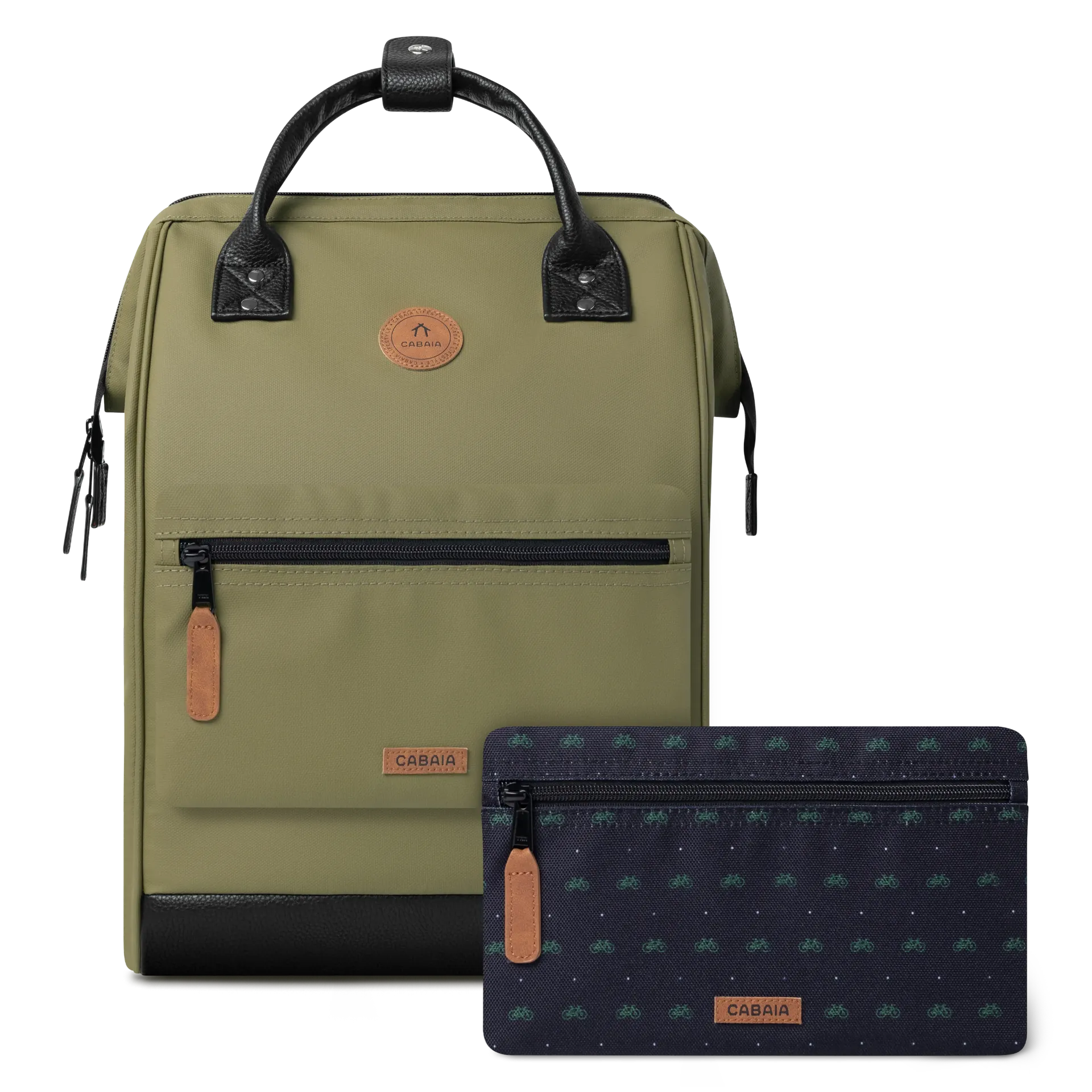 ADVENTURER L GRENOBLE TU