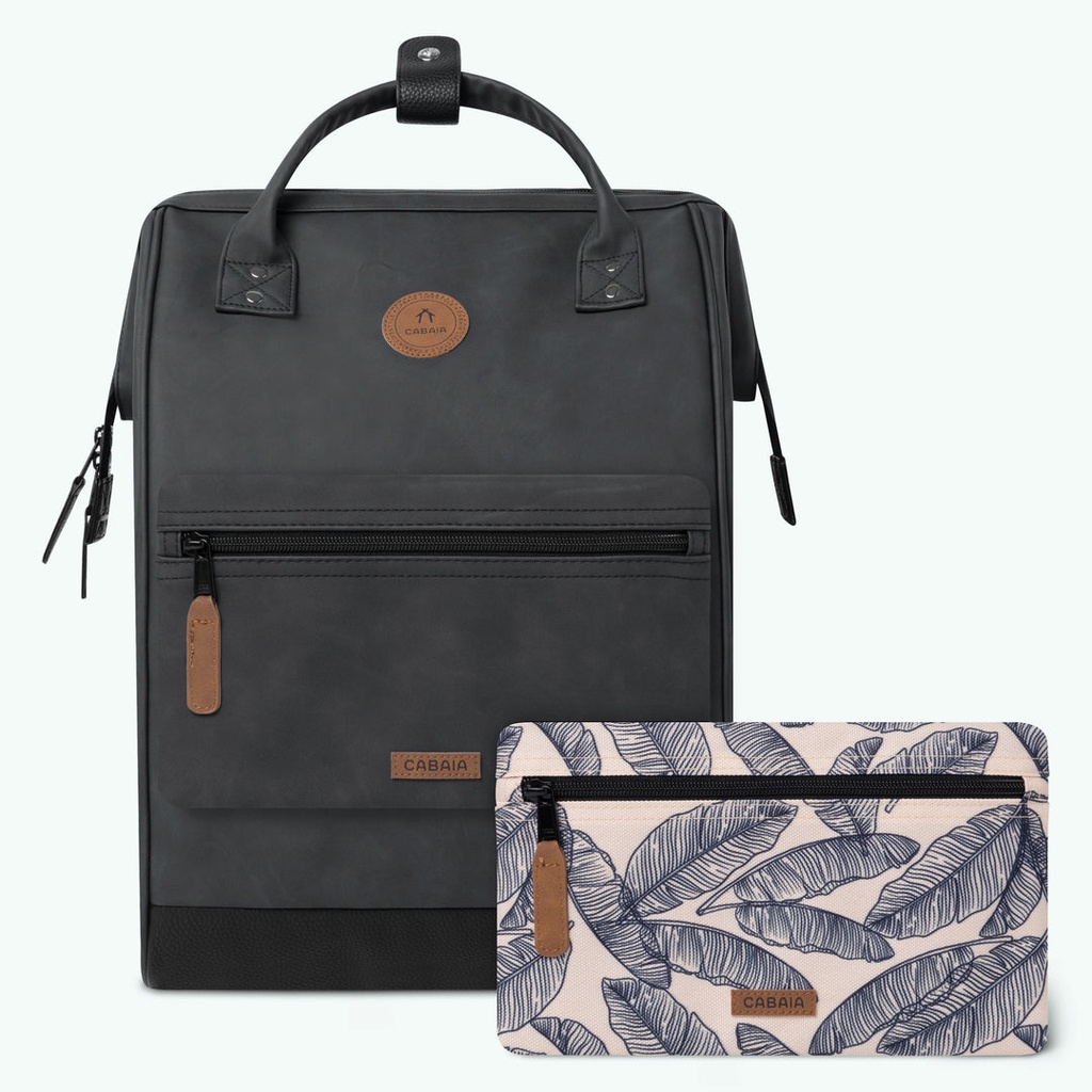 ADVENTURER L LE HAVRE TU