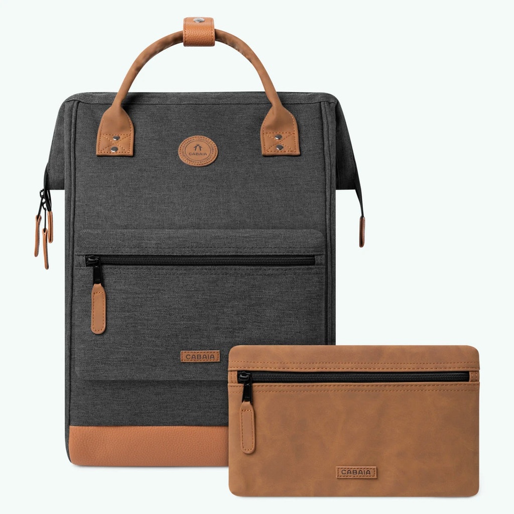 [3283-3701328303961] ADVENTURER L LONDON