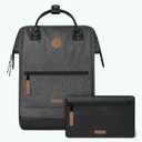 ADVENTURER L LUXEMBOURG TU