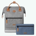 ADVENTURER L NEW YORK TU