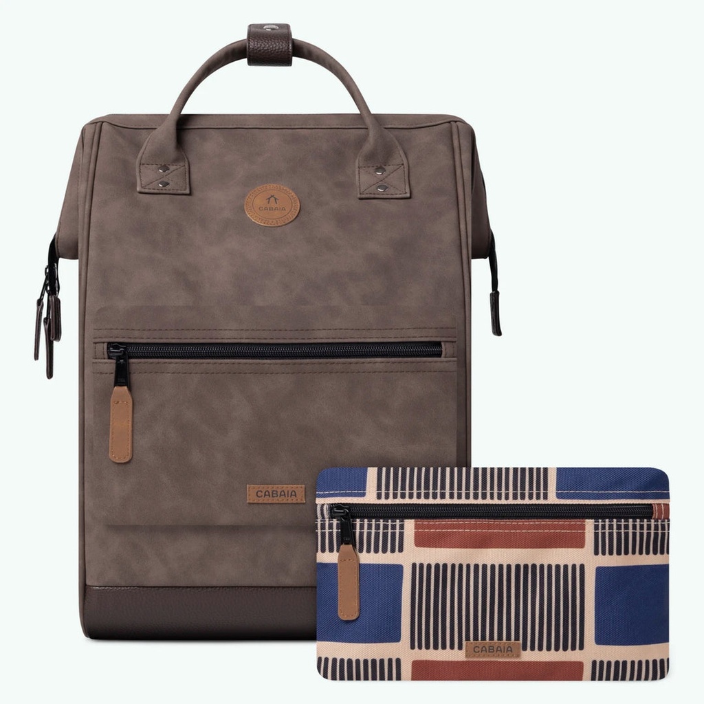 [3283-3701328393160] ADVENTURER L PAPEETE TU