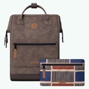 ADVENTURER L PAPEETE TU