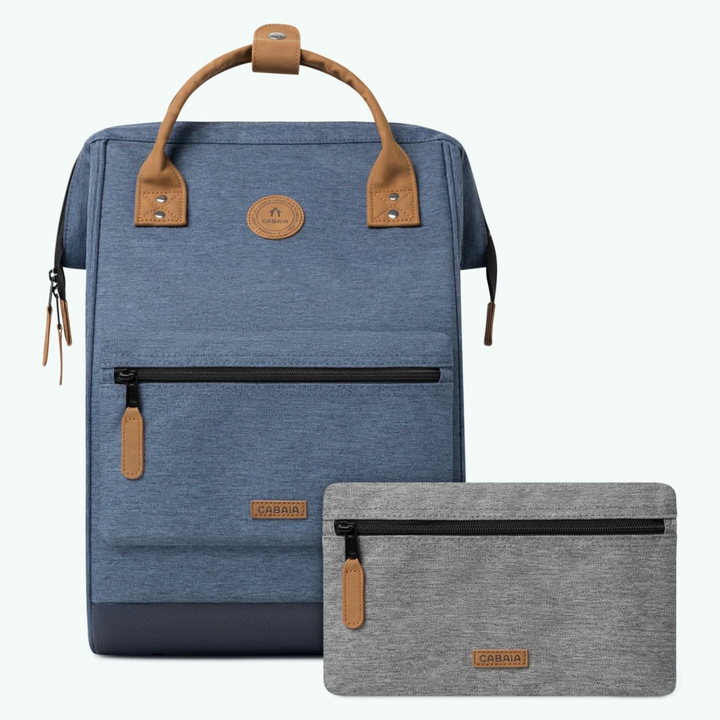 ADVENTURER L PARIS TU