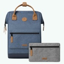 ADVENTURER L PARIS TU