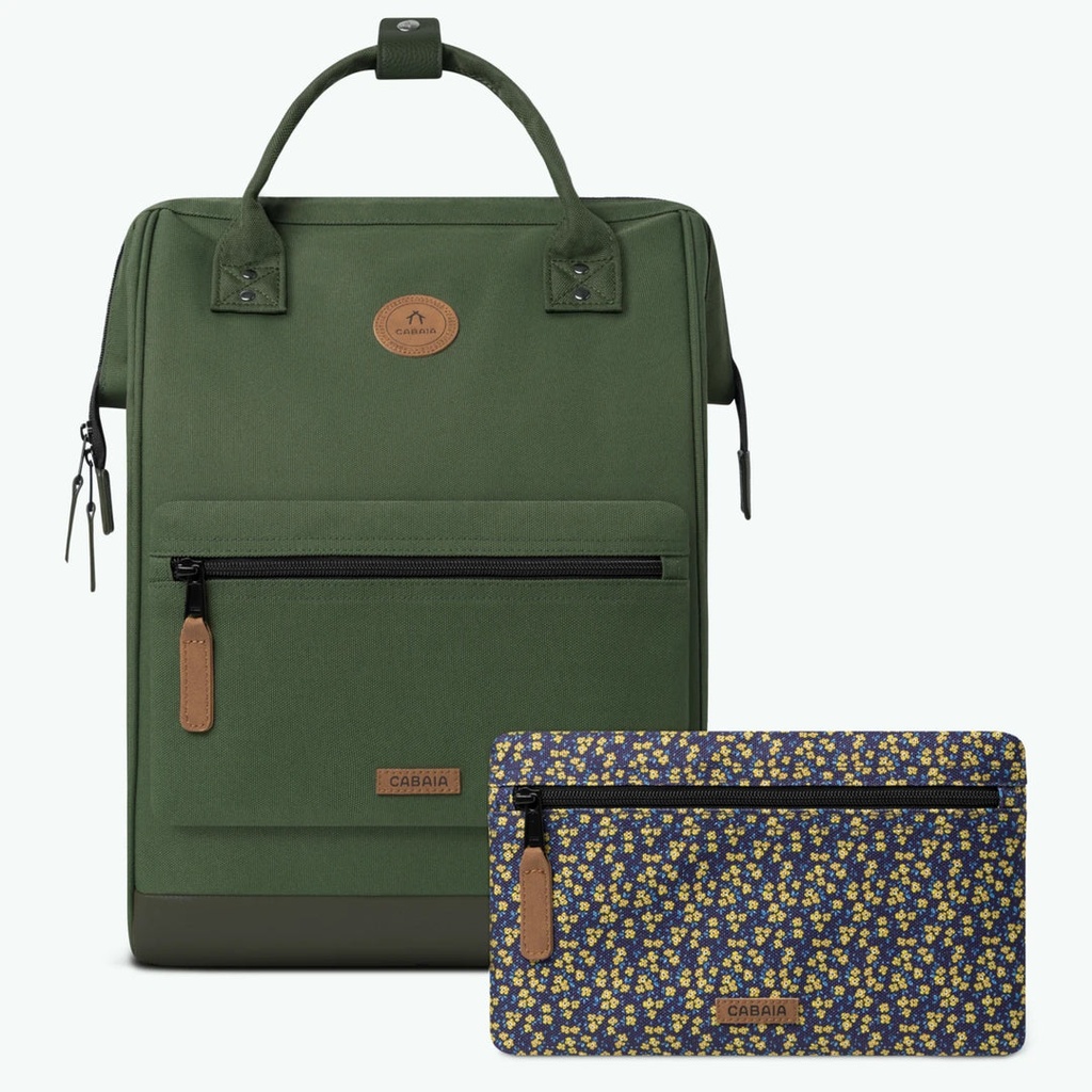 [3283-3701328303510] ADVENTURER L SEOUL TU