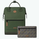 ADVENTURER L SEOUL TU