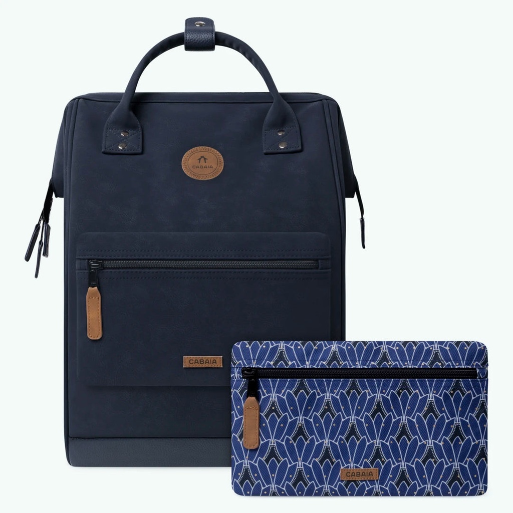 ADVENTURER L ZURICH TU