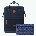 ADVENTURER L ZURICH TU