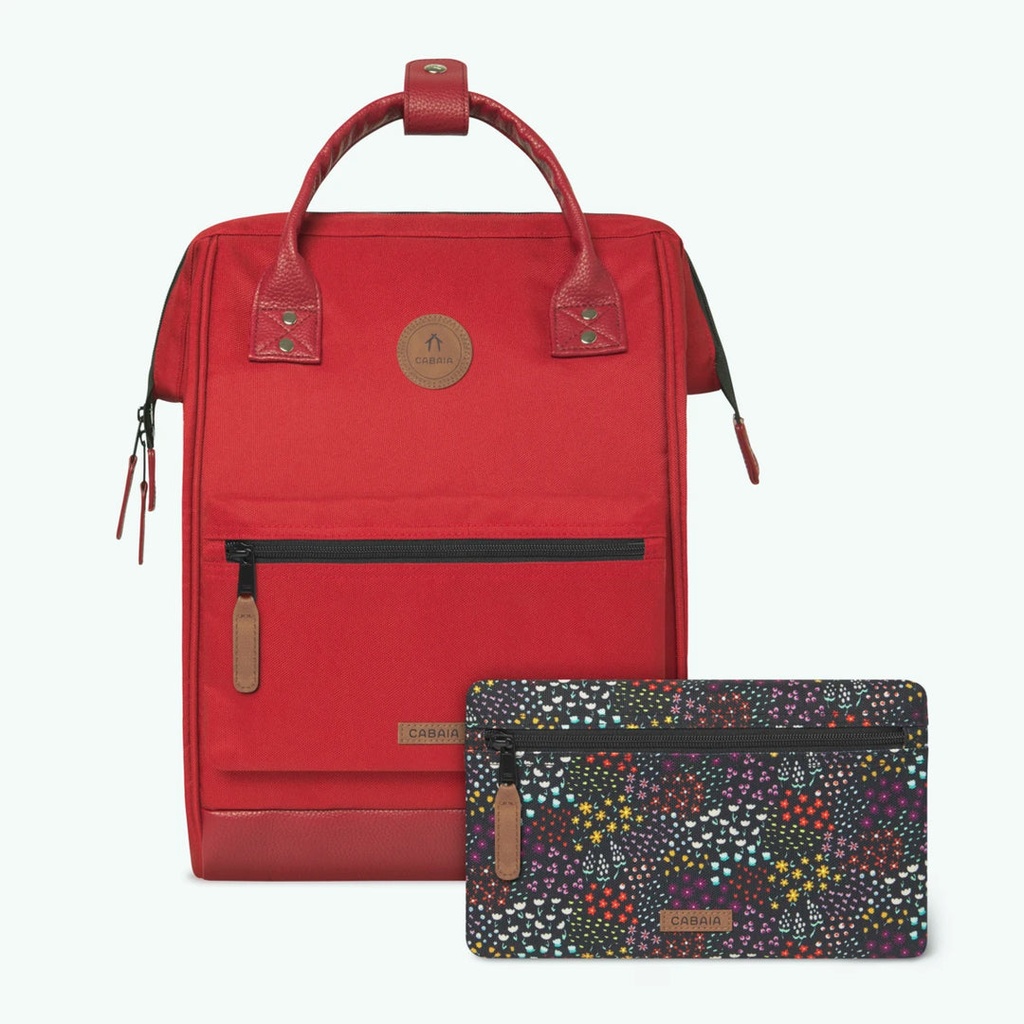[3283-3701328399827] Adventurer M - Akranes