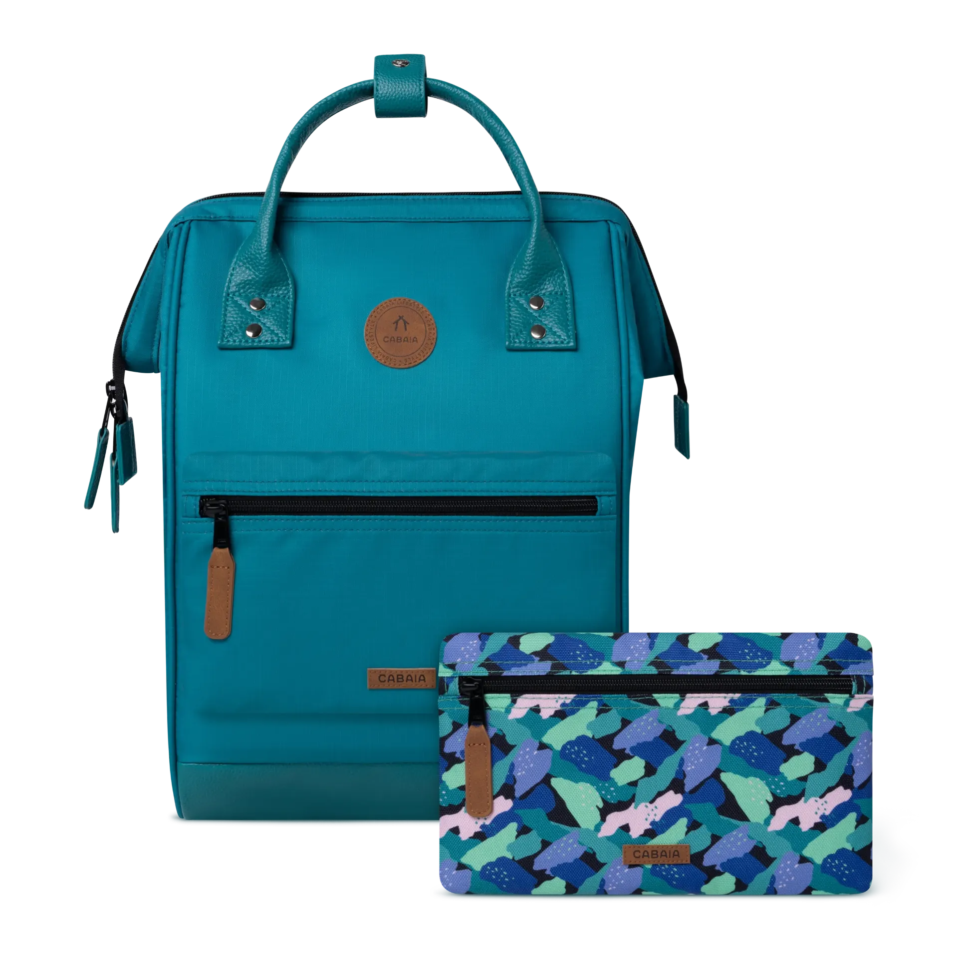 [3283-3701328393405] ADVENTURER M BELGRADE TU