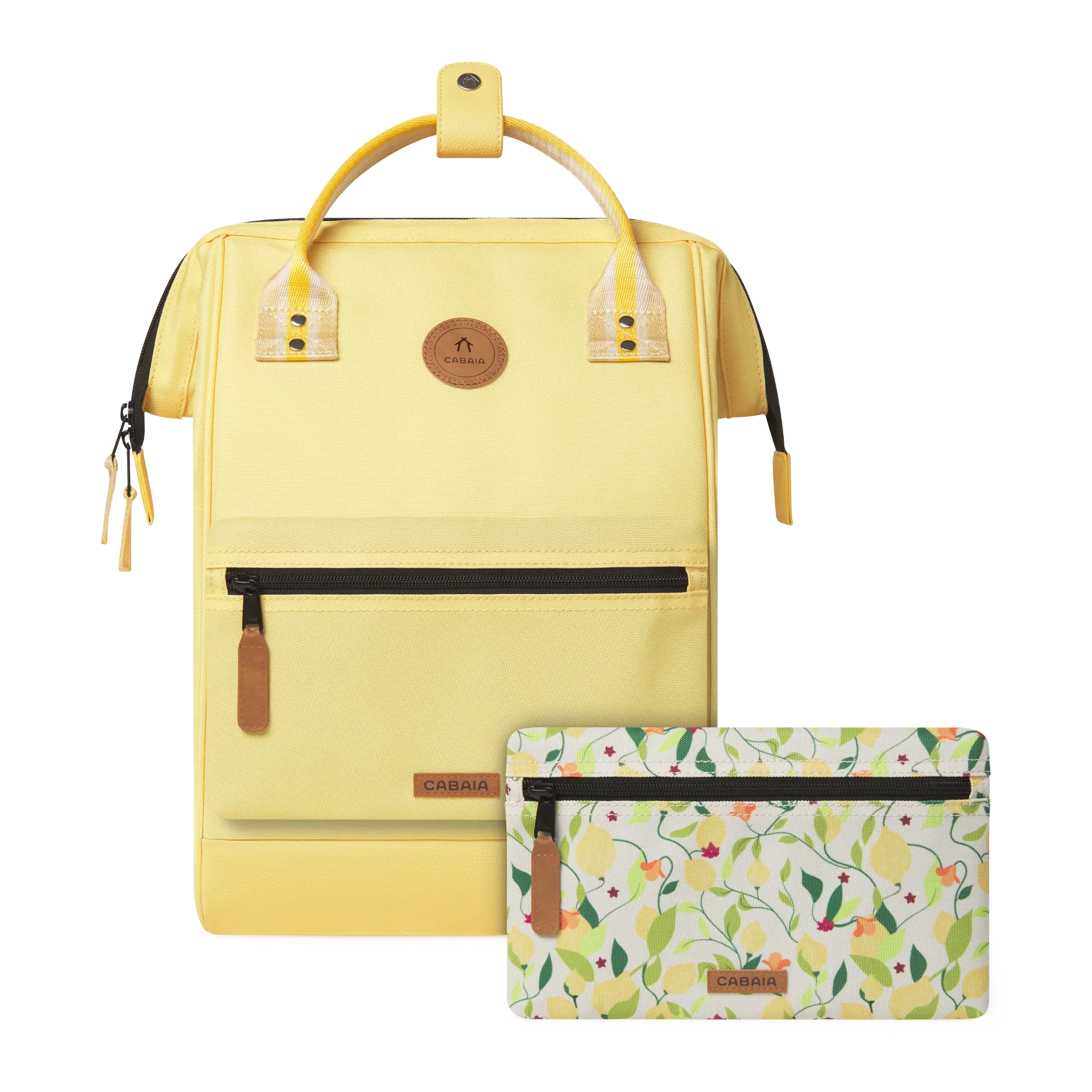 [3283-3701328389347] ADVENTURER M BENGUELA TU