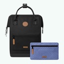ADVENTURER M BERLIN TU