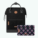 ADVENTURER M BRIGHTON TU