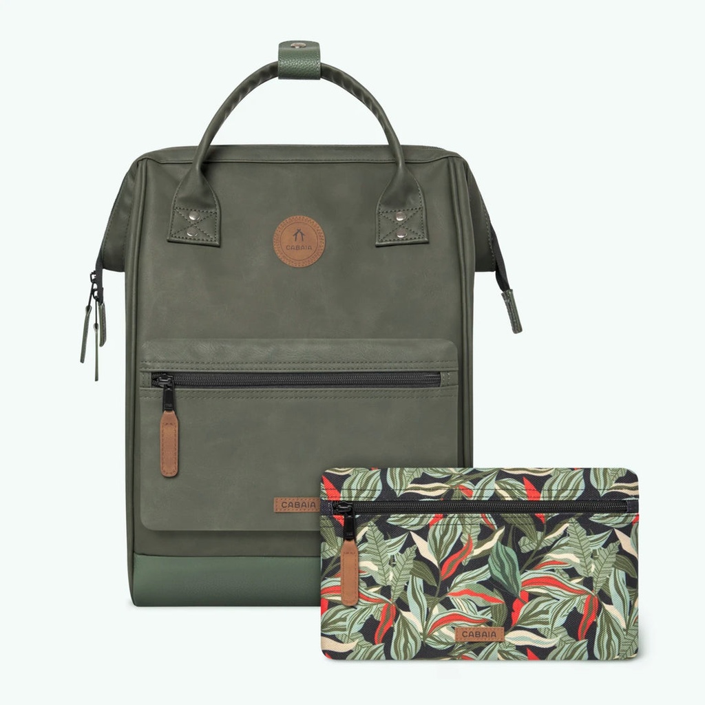 [3283-3701328303329] ADVENTURER M BUSAN TU
