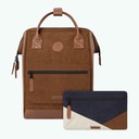 ADVENTURER M CANTON TU