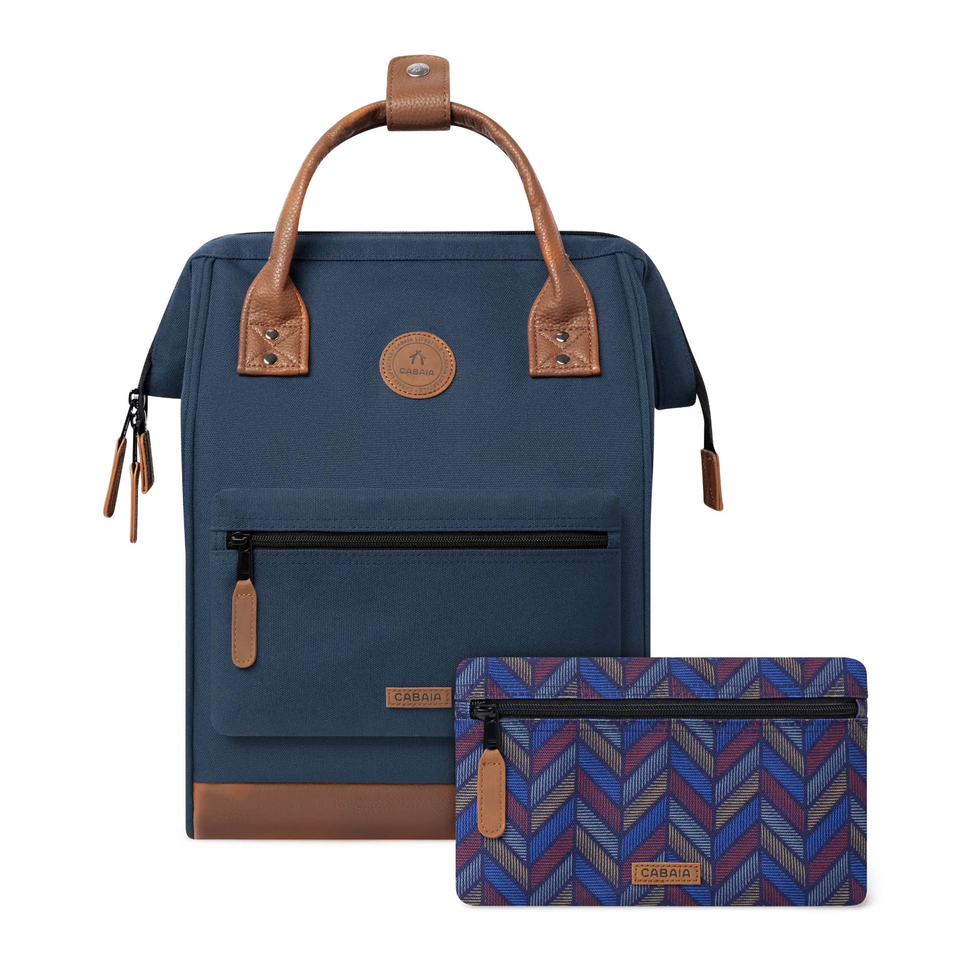 ADVENTURER M CHICAGO TU