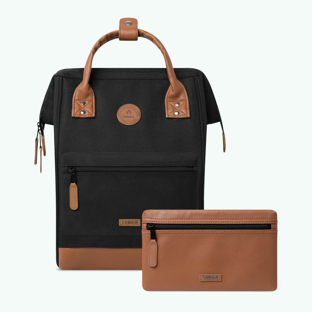 ADVENTURER M COLOGNE