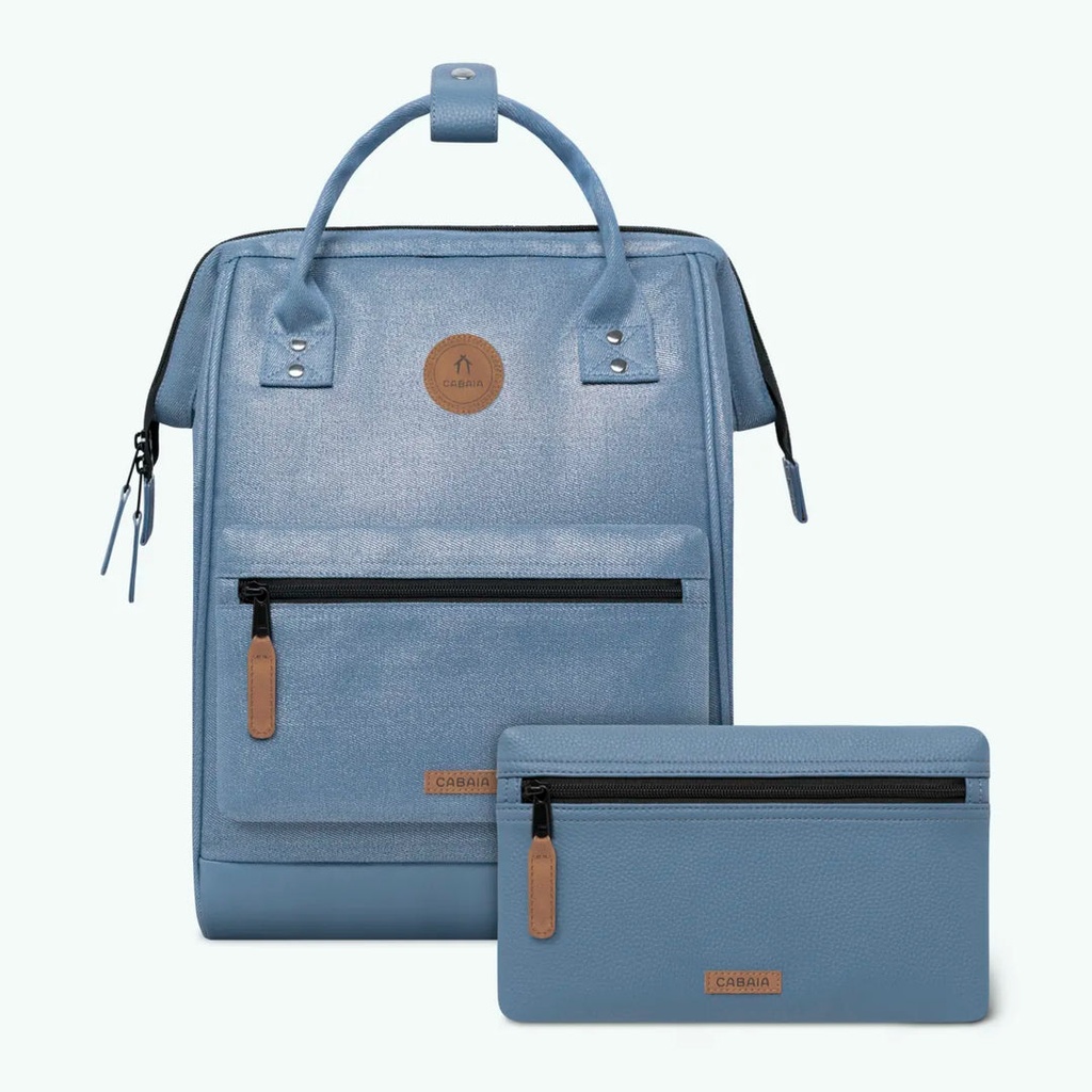 [3283-3667022017552] ADVENTURER M DAVOS TU