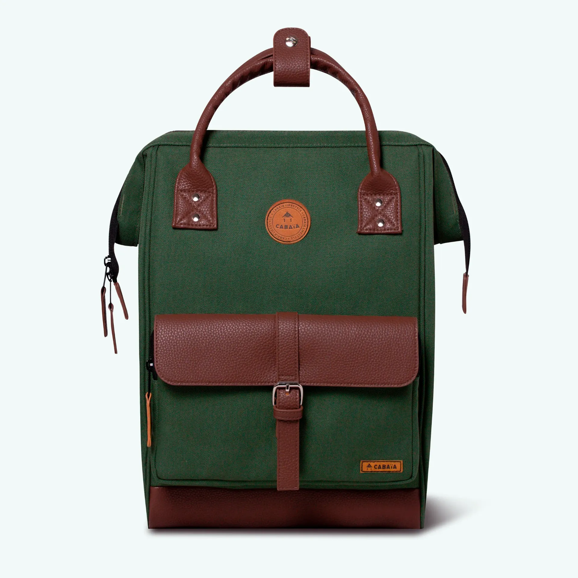 [3283-3701328346432] Adventurer M - Denpasar