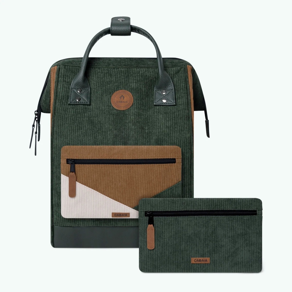 Adventurer M - Doha