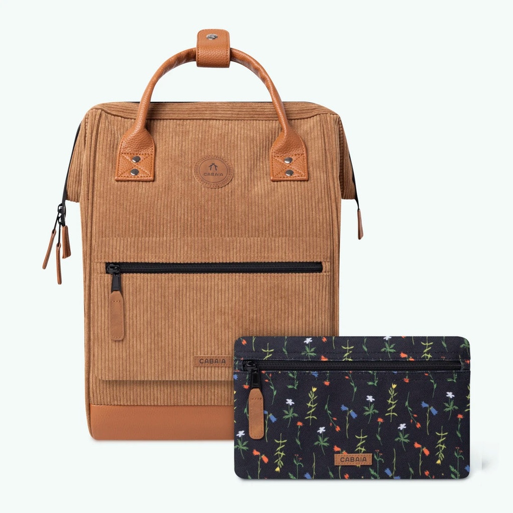 [3283-3701328319481] Adventurer M - Dubaï