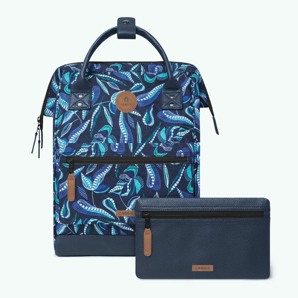 [3283-3667022008352] ADVENTURER M FONTAINEBLEAU TU