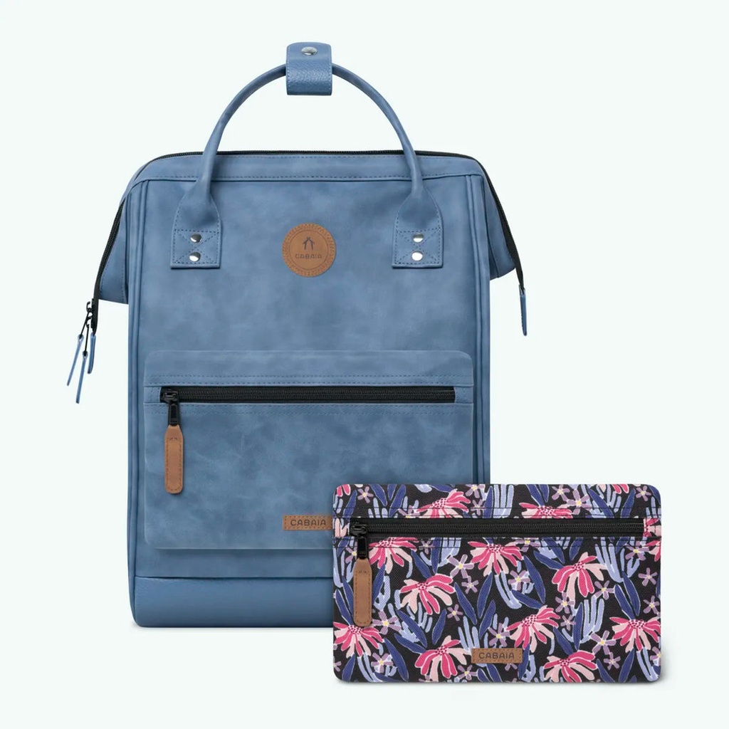 ADVENTURER M GALWAY TU