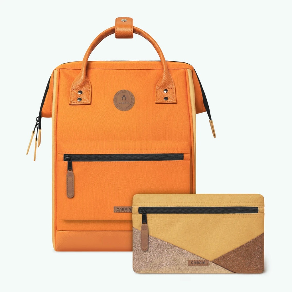 ADVENTURER M GRASSE TU