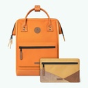 ADVENTURER M GRASSE TU