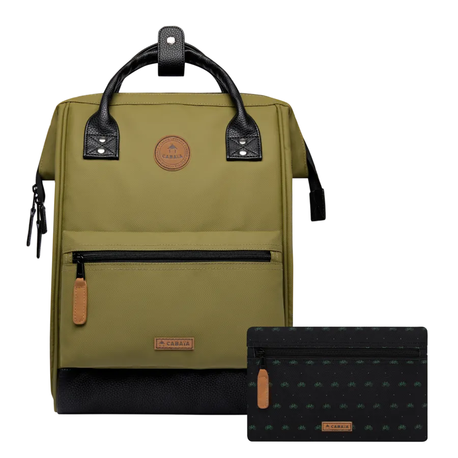 [3283-3701328373445] ADVENTURER M GRENOBLE TU