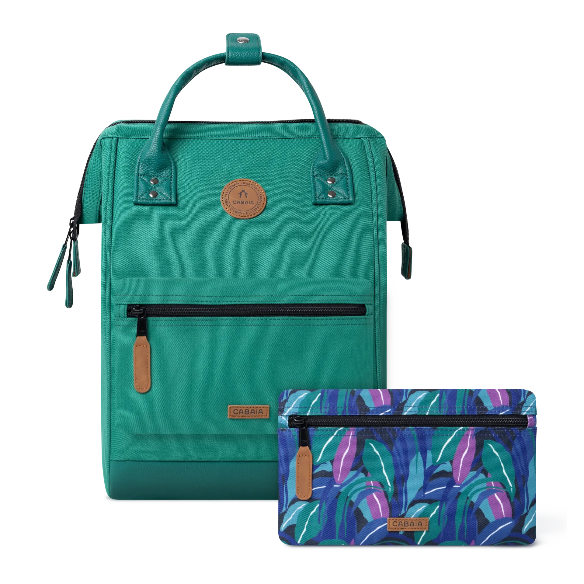 [3283-3701328376637] ADVENTURER M KAMPALA TU