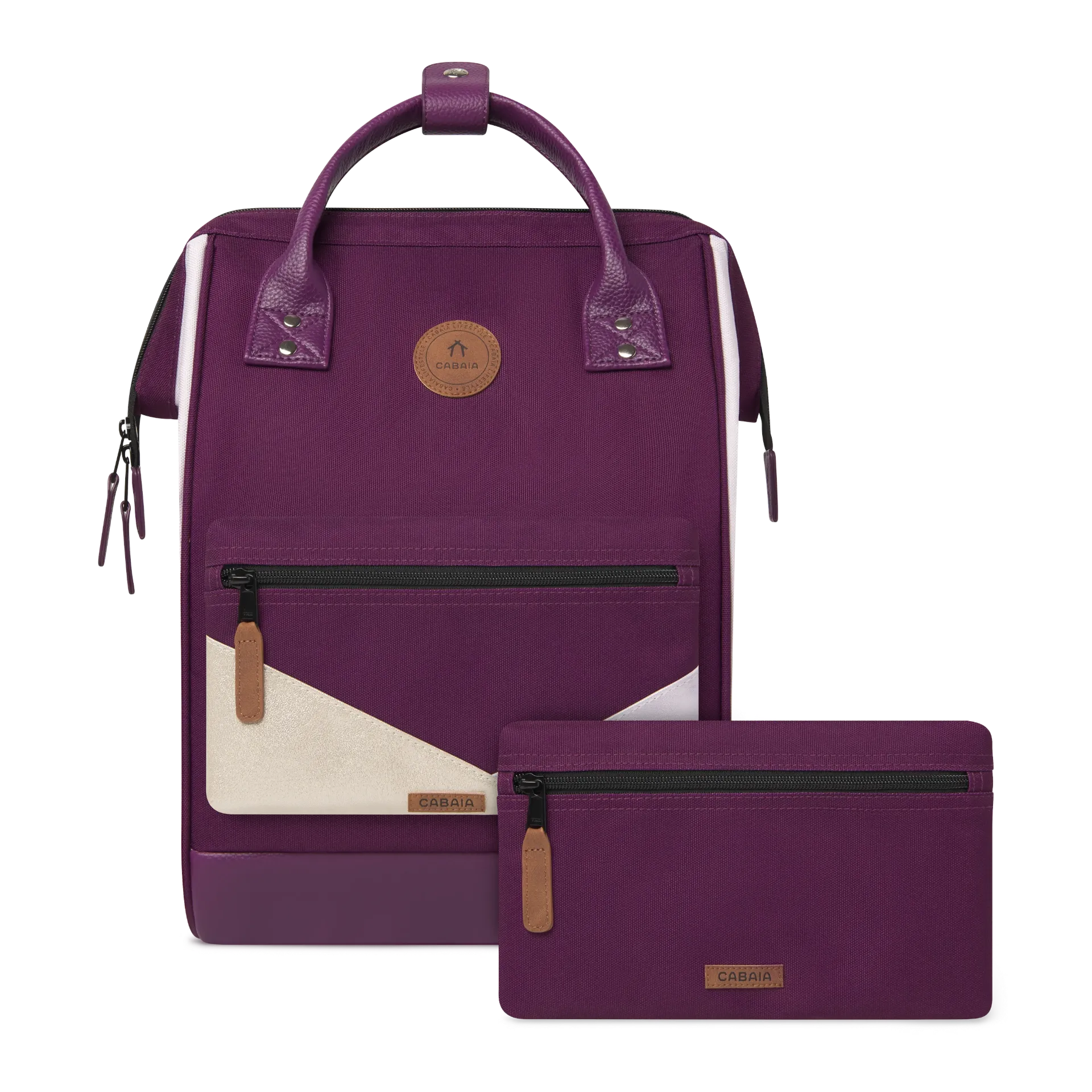 [3283-3701328393061] ADVENTURER M KINGSTON TU